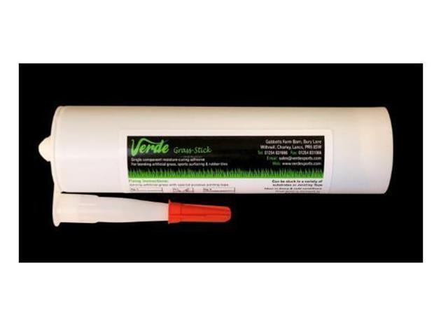  Verde Grass Stick Green Cartridge