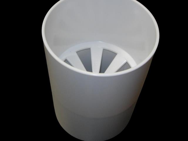 Golf Hole Cup