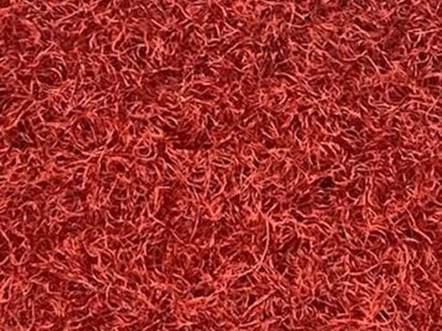 VerdeSward Burgundy