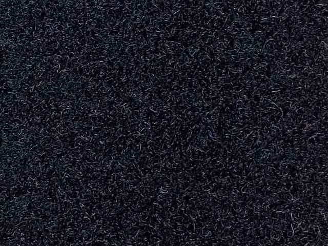 verdeplay black artificial grass