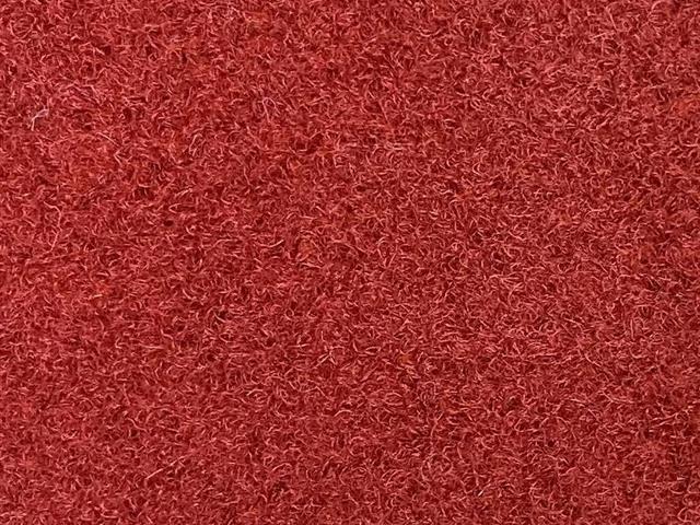 VerdePlay Burgundy