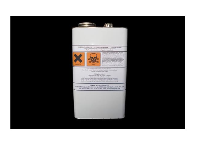  Verde Grass Bond 5 litres