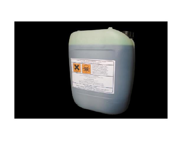  Verde Grass Bond 20 litres