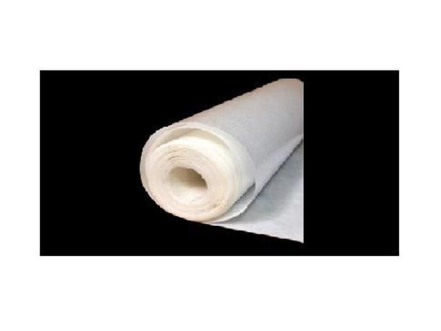  Verde Jointing Tape