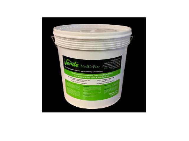  Verde Multi-Fix Adhesive