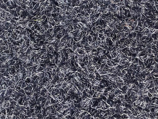 VerdeSward Navy - 3.70m x 4.00m