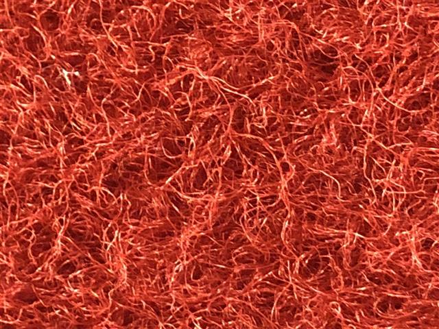 VerdeSward Burgundy - 1.00m x 2.10m
