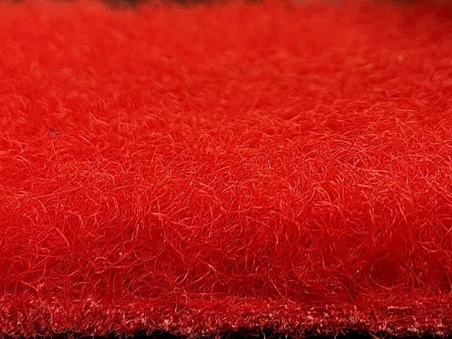 VerdeSward Red - 1.40m x 4.00m