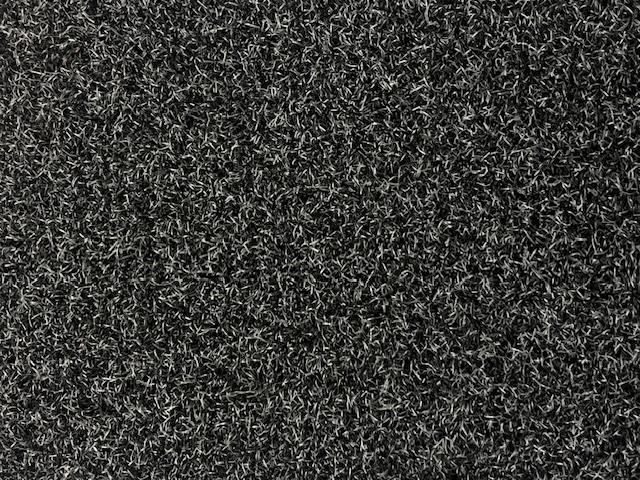 Verde Prime Lite Grey
