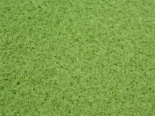 Scanabowl - 3.00m X 4.00m