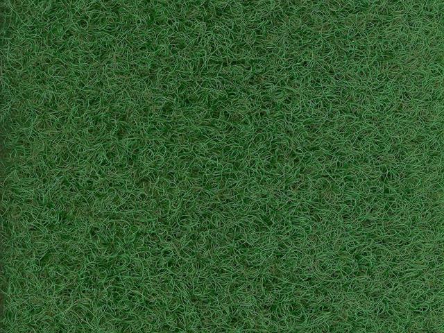 VerdePlay Grass Green - 1.50m x 2.00m