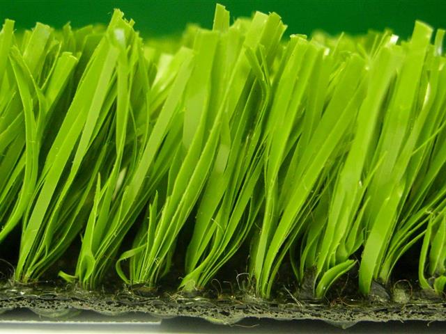 Verdeturf