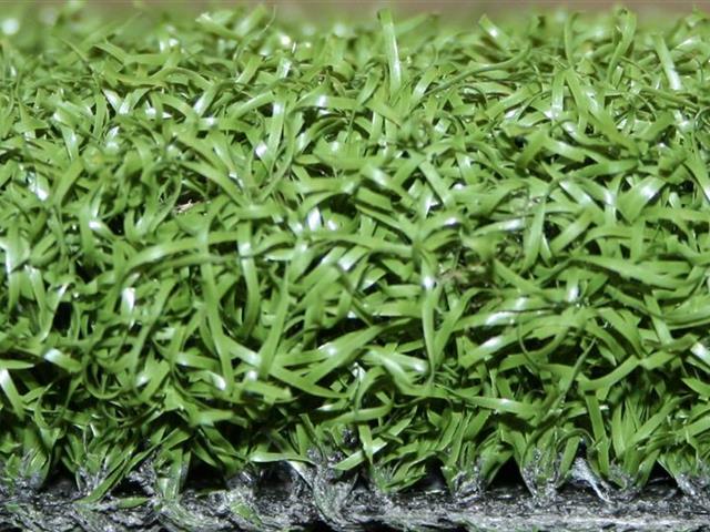 Super Verde Tee Turf - 0.33m x 4.00m