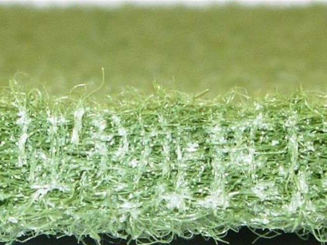 Scanabowl - 3.00m X 4.00m