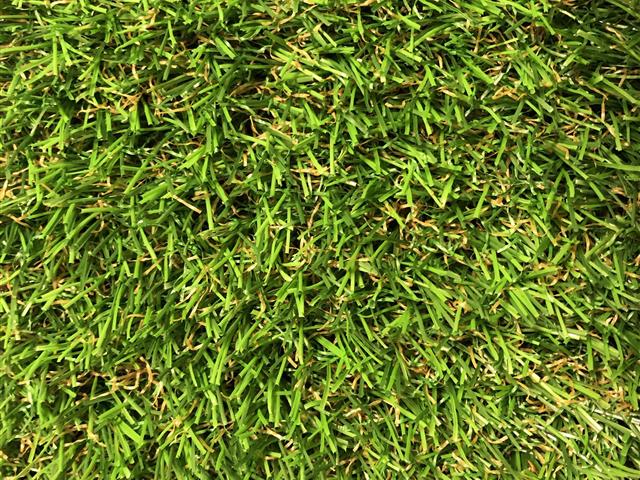 Verde Hometurf - 1.90m x 2.00m