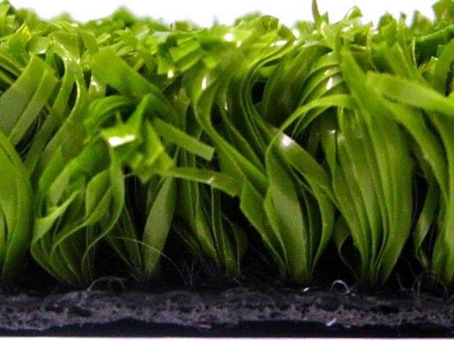 Super Verdegrass - 1.30m x 2.00m (s)