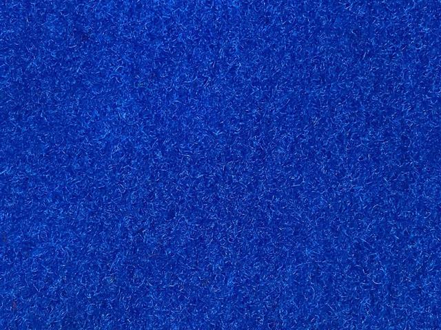VerdePlay Blue