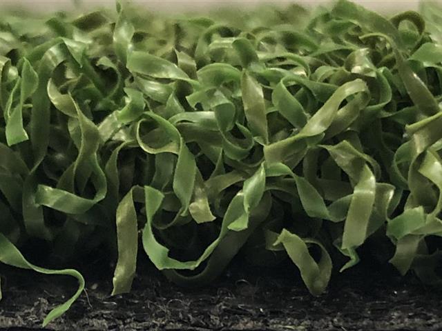 green artificial grass verde prime