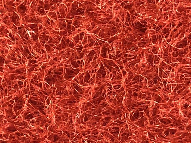 VerdeSward Burgundy - 1.00m x 2.10m