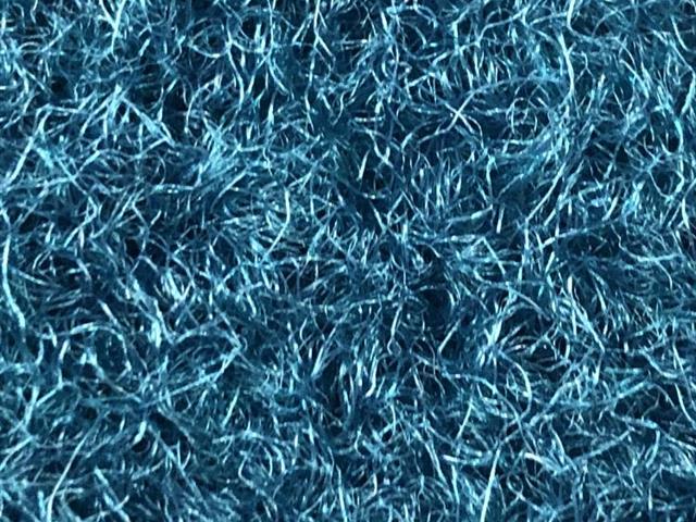 VerdeSward Marine Blue