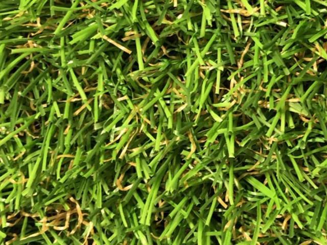Verde Hometurf - 1.50m x 4.00m