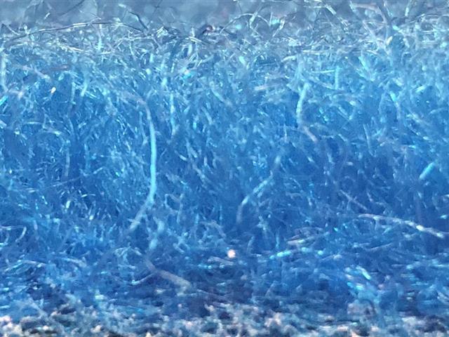 VerdeSward Fjord Blue - 2.80m x 2.00m