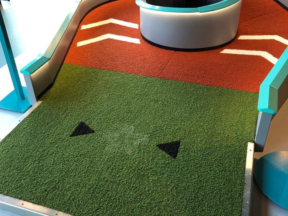 Puttstars Rochdale 