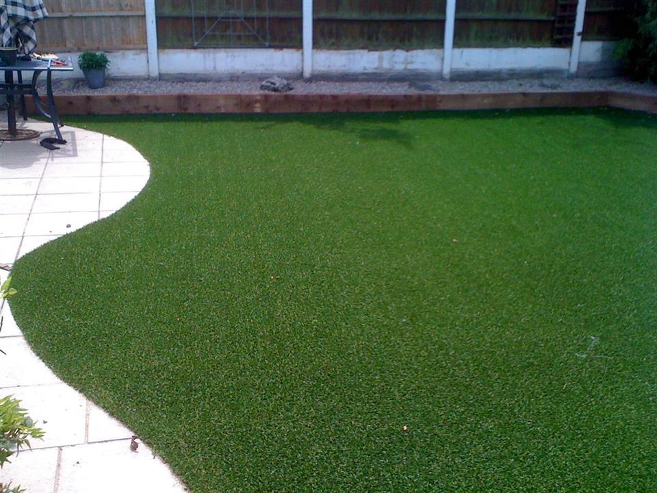 Adams Landscapes 2