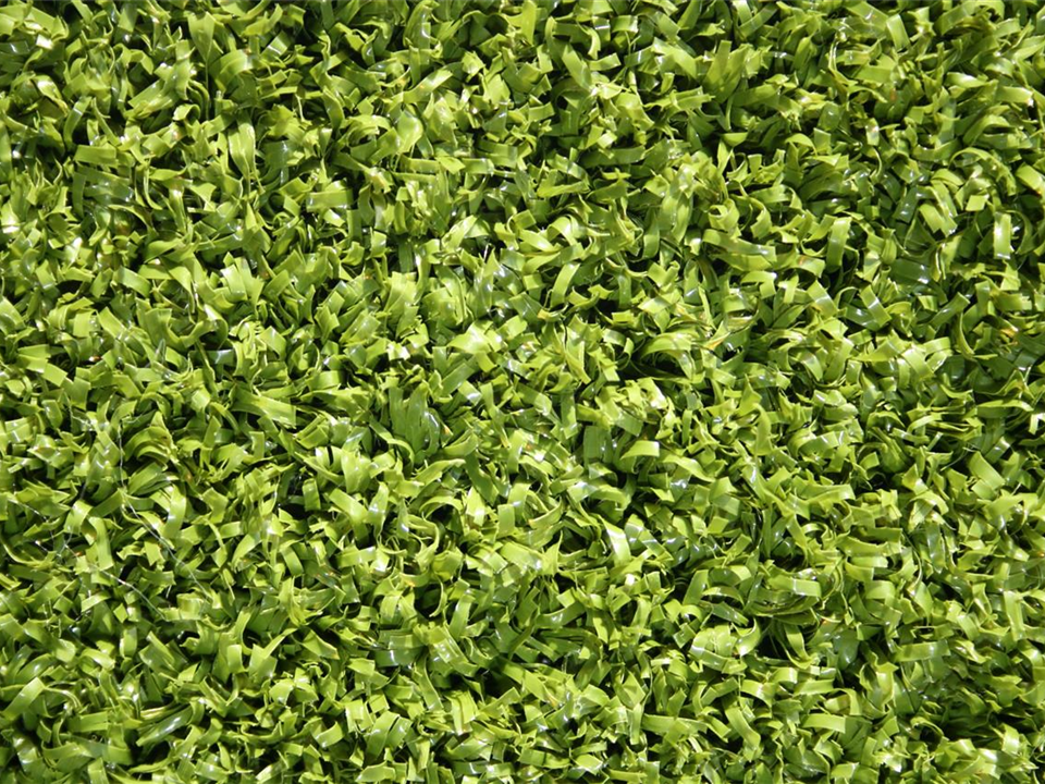 Super Verdeturf 1.80m x 1.70m