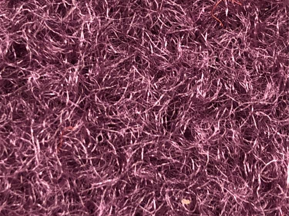 VerdeSward Lavender - 4.30x4.00