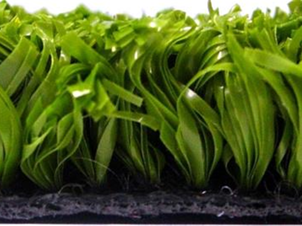 Super Verdegrass - 11.50m x 0.21m