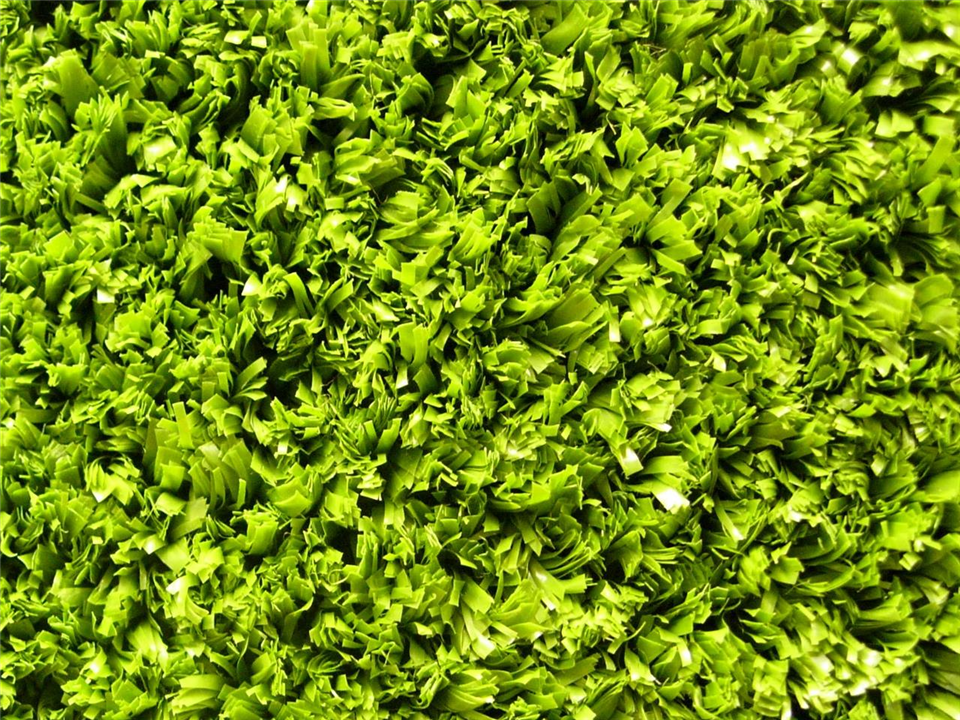 Super Verdegrass - 17.80m x 0.225m