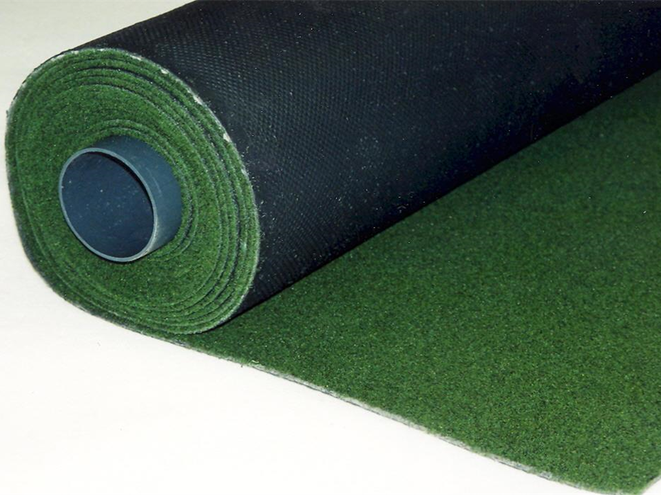 Verde Pitch Roll-up 5.80m x 2.00m