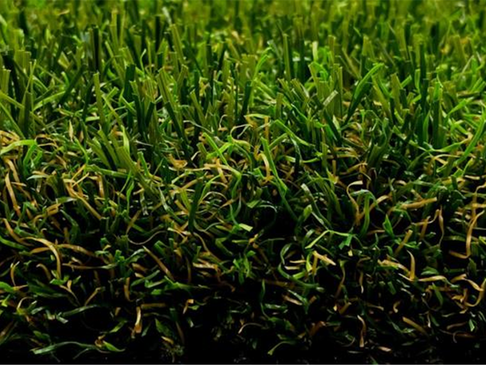 Verde Phantom 40mm - Recyclable 