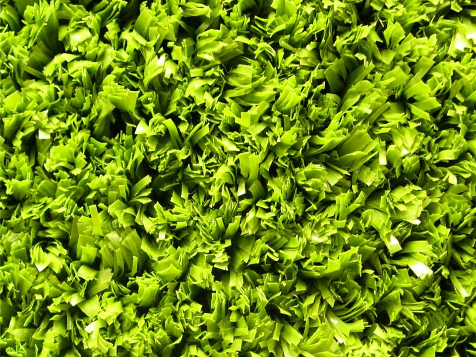 Super Verdegrass - 1.60m x 1.10m