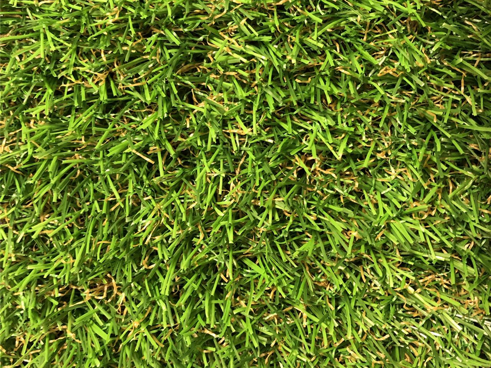 Verde Hometurf - 2.30m x 2.00m