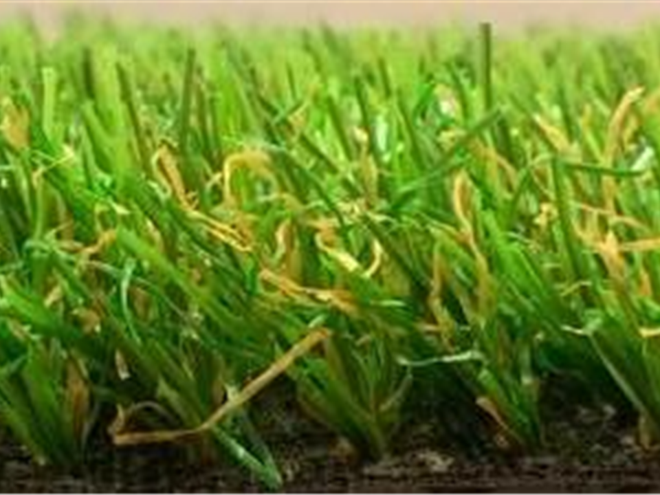 Verde Hometurf - 1.50m x 4.00m