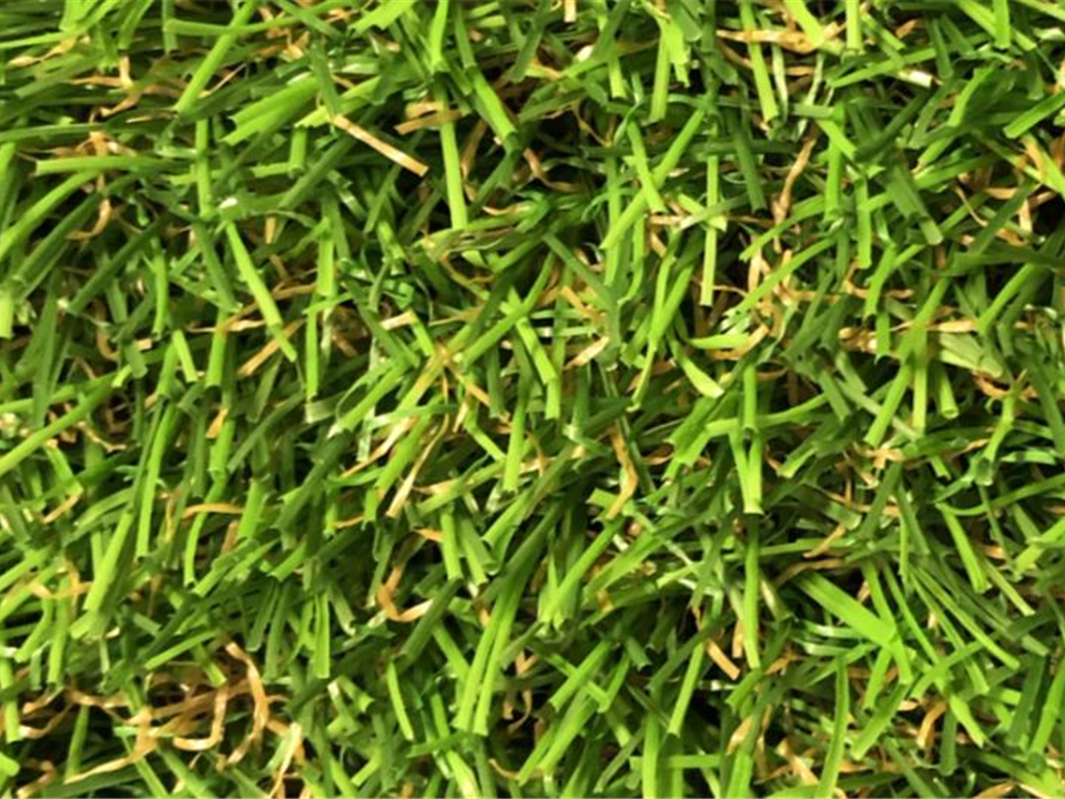 Verde Hometurf - 1.50m x 4.00m