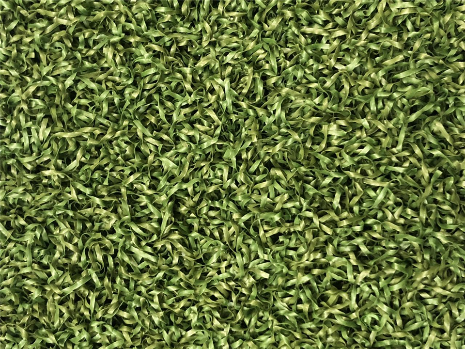 Verde Prime Green - 4.00m x 2.00m