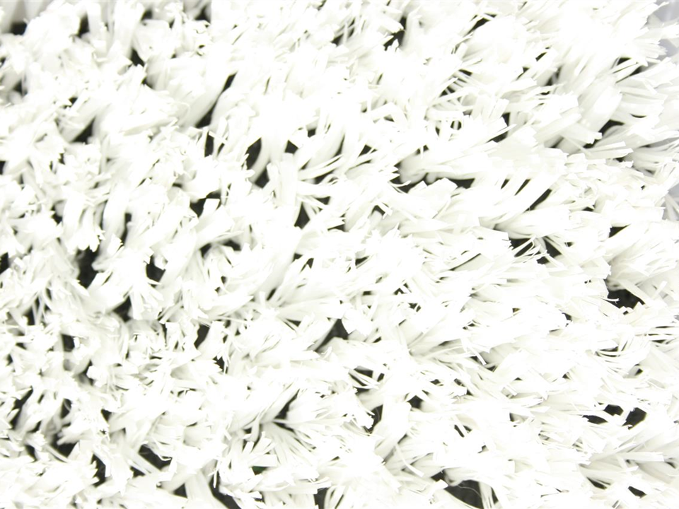 Verdeturf White - 6.30m x 4.00m