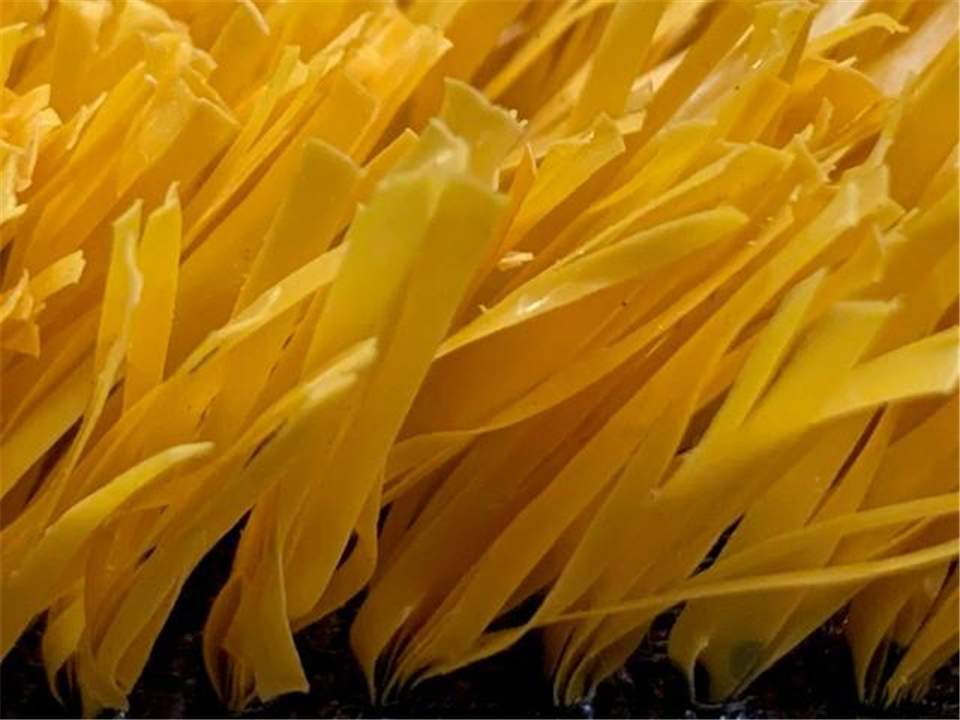 Verdeturf Yellow - 2.00m x 2.00m