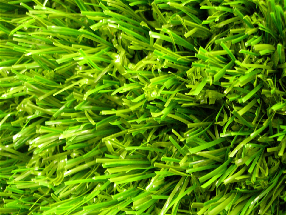 Super Verdeluxe 45mm