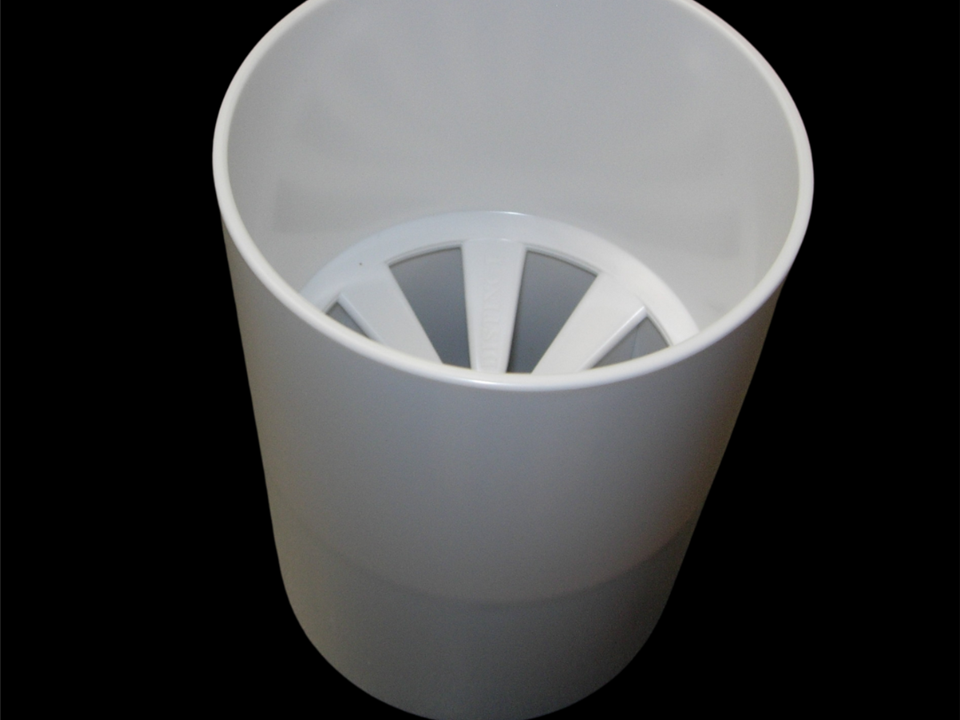 Golf Hole Cup