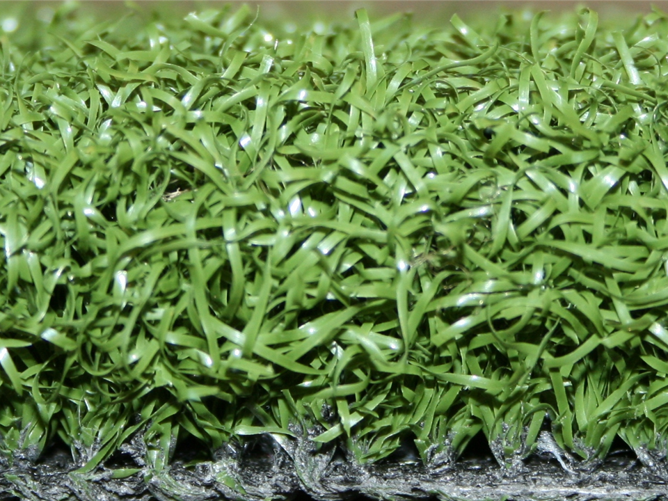 Super Verde Tee Turf 32mm (Non Infill)