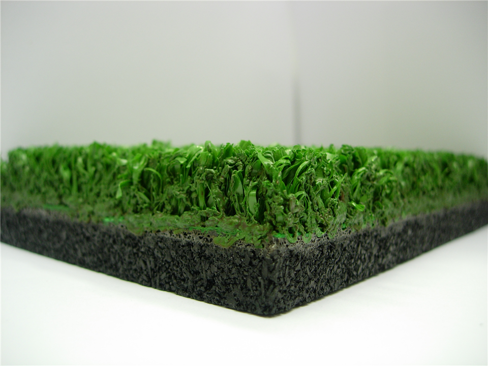 VerdeMat 2 Star Golf Mat