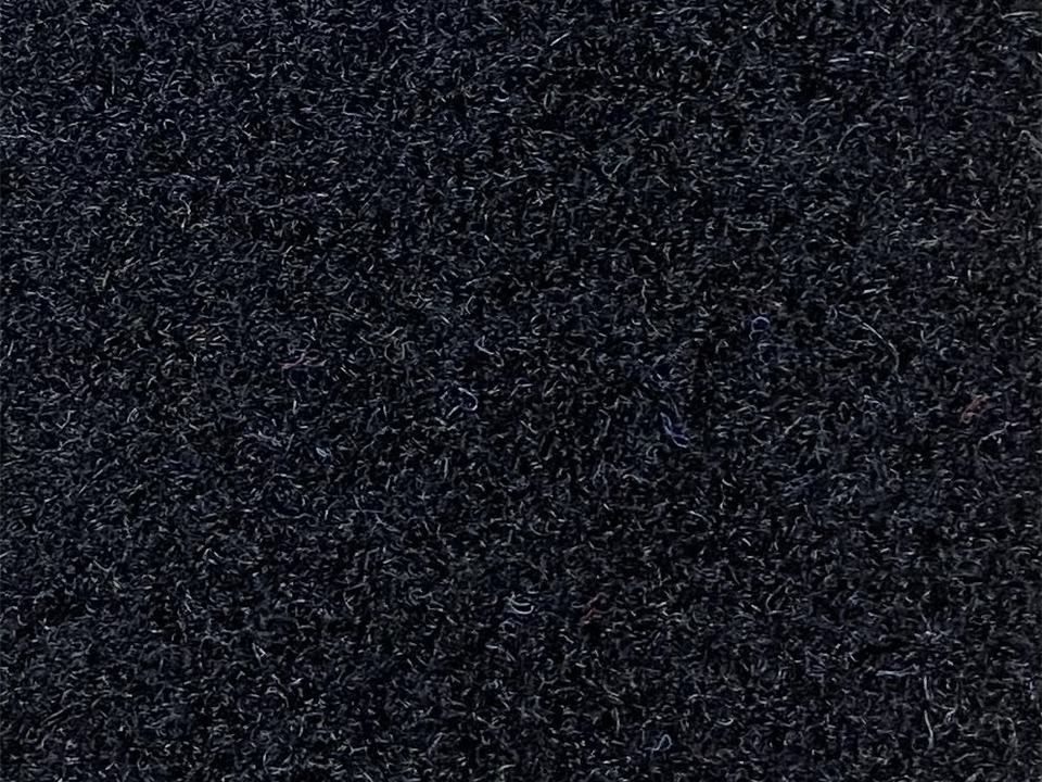 verdeplay black artificial grass