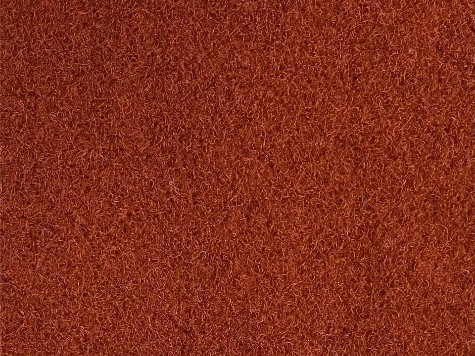 VerdePlay Terracotta