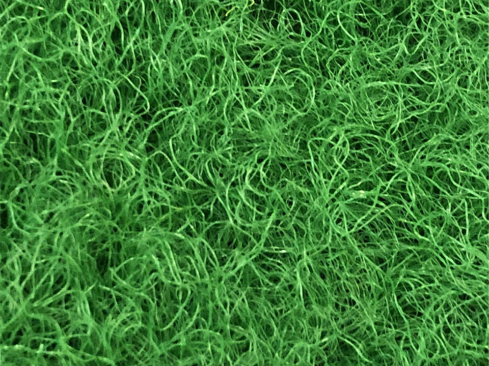VerdeSward Green