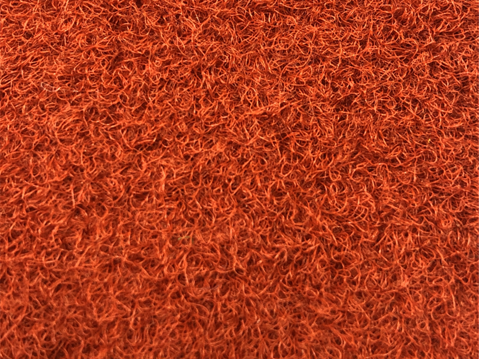 VerdePlay Terracotta Gallery