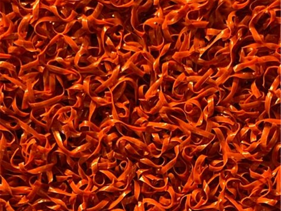 verde prime terracotta